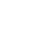 ПК