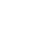 iOS